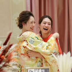 アニヴェルセル みなとみらい横浜の写真15枚目