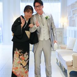 アニヴェルセル みなとみらい横浜の写真26枚目