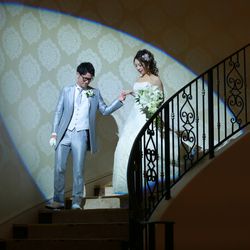 アニヴェルセル みなとみらい横浜の写真6枚目