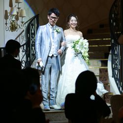 アニヴェルセル みなとみらい横浜の写真16枚目