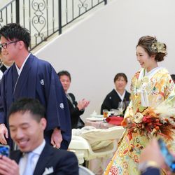 アニヴェルセル みなとみらい横浜の写真20枚目