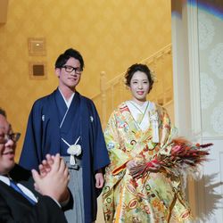 アニヴェルセル みなとみらい横浜の写真30枚目