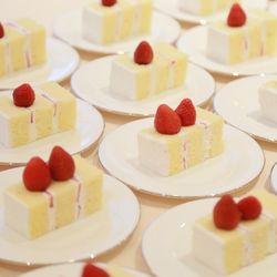 アニヴェルセル みなとみらい横浜の写真18枚目