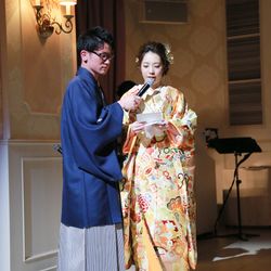 アニヴェルセル みなとみらい横浜の写真31枚目