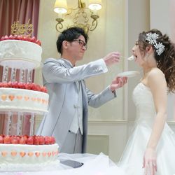 アニヴェルセル みなとみらい横浜の写真18枚目