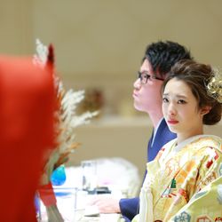 アニヴェルセル みなとみらい横浜の写真34枚目