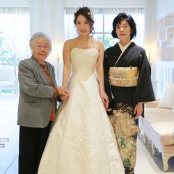 アニヴェルセル みなとみらい横浜の写真26枚目