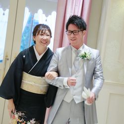 アニヴェルセル みなとみらい横浜の写真13枚目