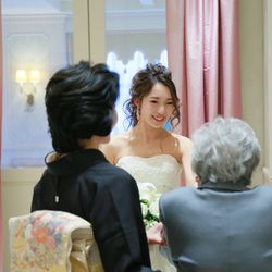 アニヴェルセル みなとみらい横浜の写真29枚目