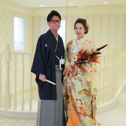 アニヴェルセル みなとみらい横浜の写真7枚目