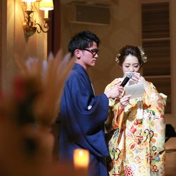 アニヴェルセル みなとみらい横浜の写真11枚目