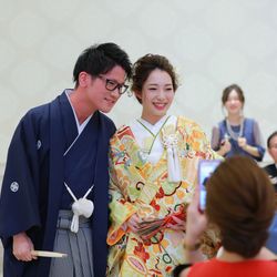 アニヴェルセル みなとみらい横浜の写真26枚目