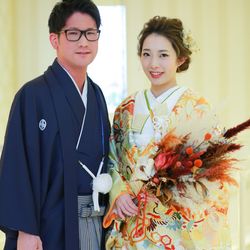 アニヴェルセル みなとみらい横浜の写真16枚目