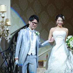 アニヴェルセル みなとみらい横浜の写真30枚目