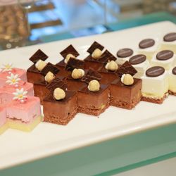 アニヴェルセル みなとみらい横浜の写真31枚目