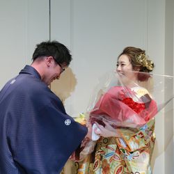 アニヴェルセル みなとみらい横浜の写真5枚目