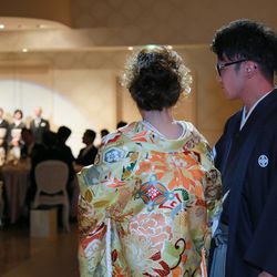 アニヴェルセル みなとみらい横浜の写真6枚目