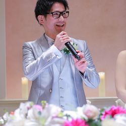 アニヴェルセル みなとみらい横浜の写真32枚目