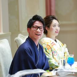 アニヴェルセル みなとみらい横浜の写真12枚目