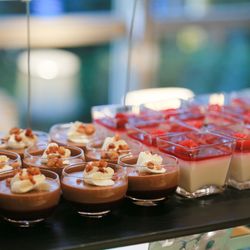 アニヴェルセル みなとみらい横浜の写真33枚目