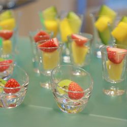 アニヴェルセル みなとみらい横浜の写真31枚目