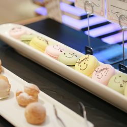 アニヴェルセル みなとみらい横浜の写真5枚目