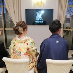 アニヴェルセル みなとみらい横浜の写真9枚目