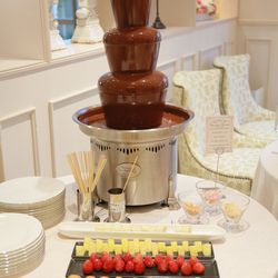 アニヴェルセル みなとみらい横浜の写真17枚目