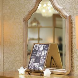 アニヴェルセル みなとみらい横浜の写真24枚目