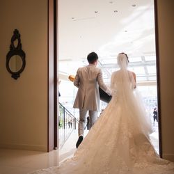 アニヴェルセル みなとみらい横浜の写真27枚目