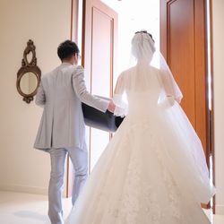 アニヴェルセル みなとみらい横浜の写真33枚目