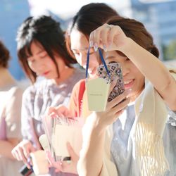 アニヴェルセル みなとみらい横浜の写真17枚目