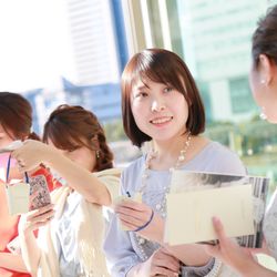 アニヴェルセル みなとみらい横浜の写真36枚目