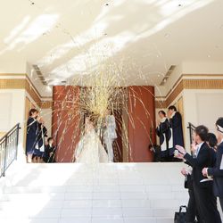 アニヴェルセル みなとみらい横浜の写真22枚目