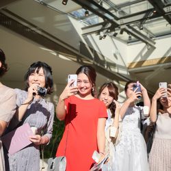 アニヴェルセル みなとみらい横浜の写真14枚目