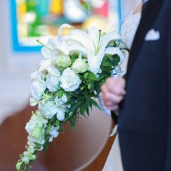 アニヴェルセル みなとみらい横浜の写真20枚目