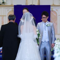 アニヴェルセル みなとみらい横浜の写真20枚目