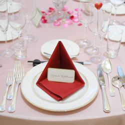 アニヴェルセル みなとみらい横浜の写真10枚目