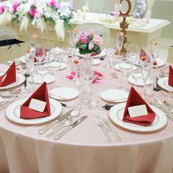 アニヴェルセル みなとみらい横浜の写真9枚目