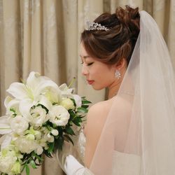 アニヴェルセル みなとみらい横浜の写真2枚目