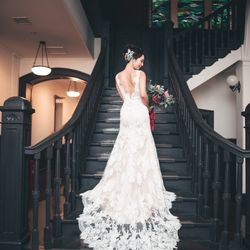 アニヴェルセル みなとみらい横浜の写真4枚目