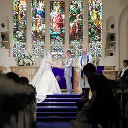 アニヴェルセル みなとみらい横浜の写真20枚目