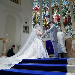 アニヴェルセル みなとみらい横浜の写真29枚目