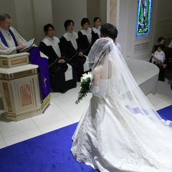 アニヴェルセル みなとみらい横浜の写真27枚目