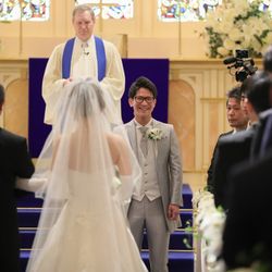 アニヴェルセル みなとみらい横浜の写真29枚目