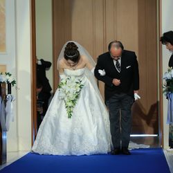 アニヴェルセル みなとみらい横浜の写真34枚目