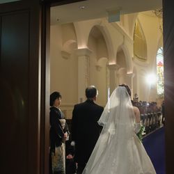 アニヴェルセル みなとみらい横浜の写真2枚目