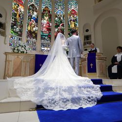 アニヴェルセル みなとみらい横浜の写真35枚目