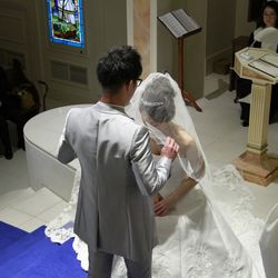 アニヴェルセル みなとみらい横浜の写真10枚目