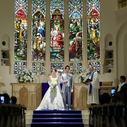 アニヴェルセル みなとみらい横浜の写真36枚目